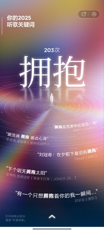 我觉得这个拥抱这张图真好看