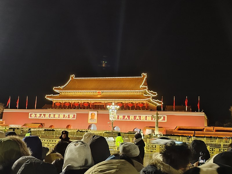 不知不觉就 2026 了不知不觉就 2026 了