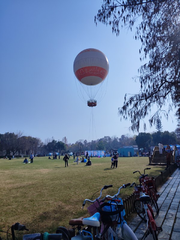 武汉一些照片留念武汉一些照片留念