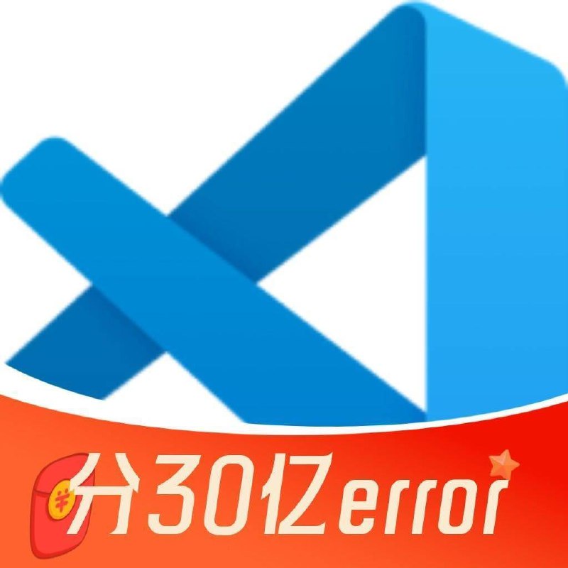 过年有充足的时间来推自己的项目，太爽啦😋