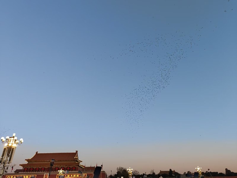 不知不觉就 2026 了不知不觉就 2026 了