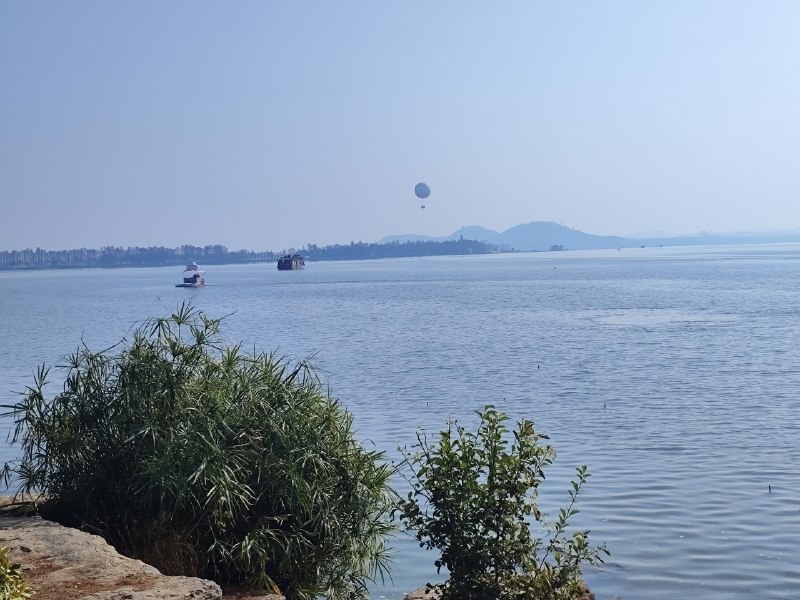 武汉一些照片留念武汉一些照片留念